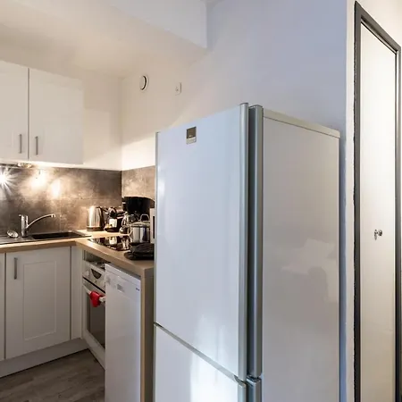 Les Pierreplane Apartment Bandol Exterior photo