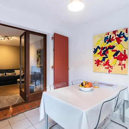 Les Pierreplane Apartment Bandol Exterior photo