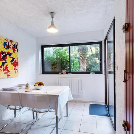 Les Pierreplane Apartment Bandol Exterior photo