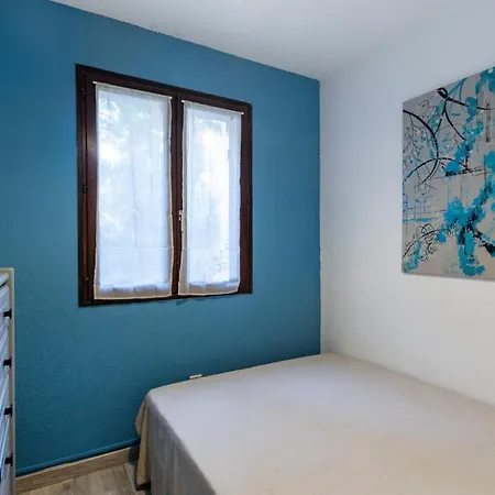 Les Pierreplane Apartment Bandol Exterior photo